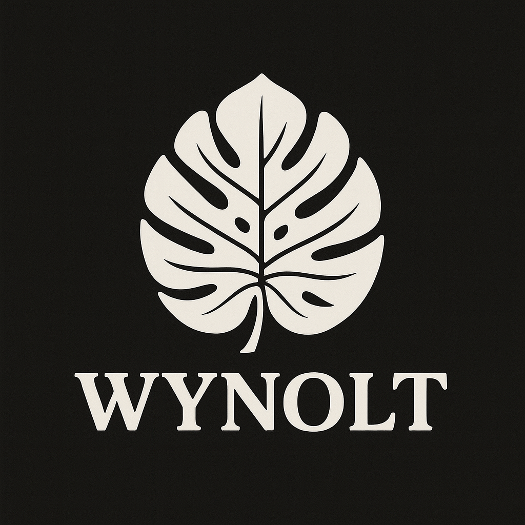 Wynolt